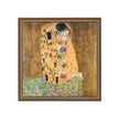 Tischsets „Gustav Klimt“ (6 Stück)
