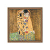 Tischsets „Gustav Klimt“ (6 Stück)