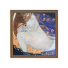 Tischsets „Gustav Klimt“ (6 Stück)