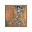 Tischsets „Gustav Klimt“ (6 Stück)
