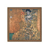 Tischsets „Gustav Klimt“ (6 Stück)