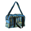 Reisetasche Vincent van Gogh „Sternennacht über der Rhone“