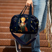 Reisetasche Antoine de Saint-Exupéry Der kleine Prinz „Fuchs“