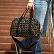 Reisetasche „Bienen“