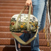Reisetasche Imagine „Sommerwind“