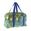 Reisetasche Vincent van Gogh „Die Schwertlilien“