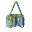 Reisetasche Vincent van Gogh „Die Schwertlilien“