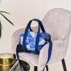 Reisetasche Vincent van Gogh „Die Sternennacht“