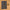 Handtuch „Bienen
