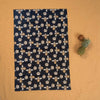 Handtuch „Bienen