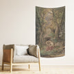 Wandbehang „Meine Harmonie“
