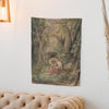 Wandbehang „Meine Harmonie“
