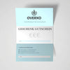 OverXO Geschenk Gutschein