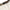 Zierkissen Classy „Pied-de-poule“
