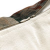 Zierkissen Classy „Pied-de-poule“