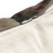 Zierkissen Classy „Leopard“