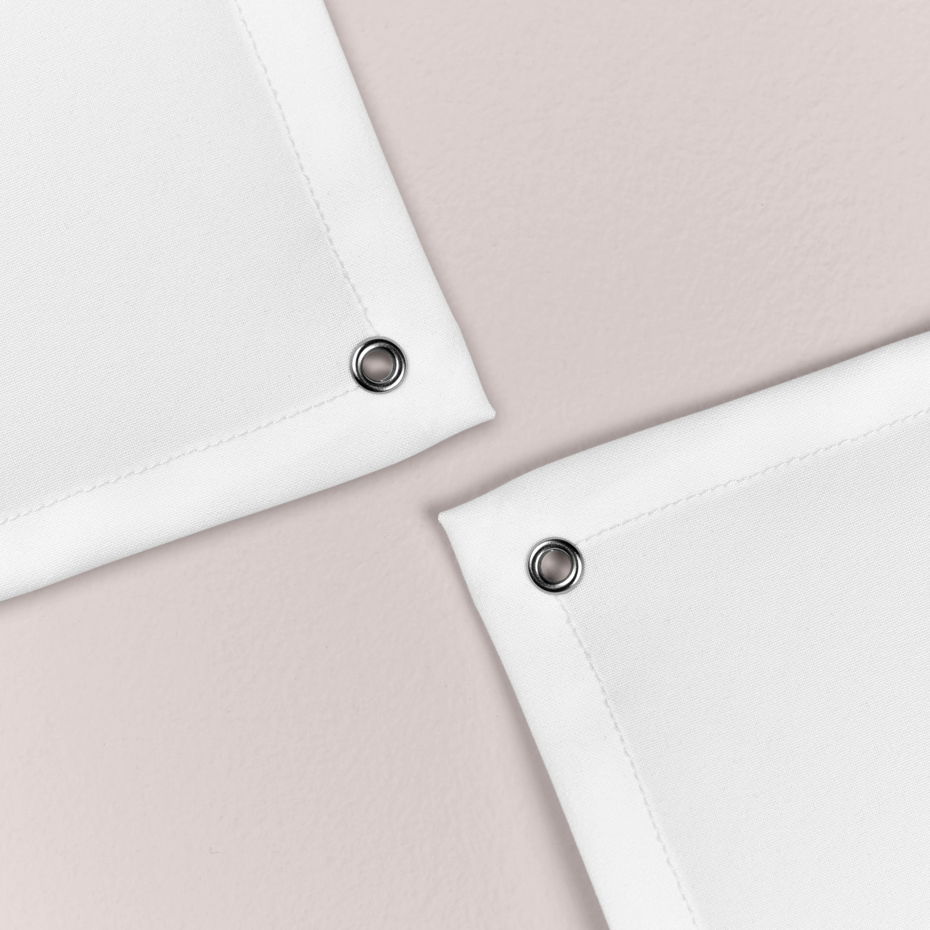 Personalisierter Wandbehang