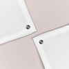 Personalisierter Wandbehang